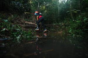 BIB: 
                            <button type="button" onclick="openModal(22477800)" class="btn btn-primary btn-sm float-right btn-popup" data-toggle="modal" data-target=".modal-high-quality">
                        <i class="fas fa-shopping-cart"></i> Add to Cart
                    </button>
                                            <button type="button" onclick="isThisMe(22477800, true)" class="btn btn-success btn-sm float-right btn-popup btn-isme hidden" data-toggle="tooltip" data-placement="bottom" title="นี่คือรูปของคุณใช่ไหม คลิกที่นี่เพื่อเอาเข้าอัลบั้ม">
                        <i class="fas fa-plus"></i> Add to album
                    </button>
                    <button type="button" onclick="isThisMe(22477800, false)" class="btn btn-warning btn-sm float-right btn-popup btn-isnotme hidden">
                        <i class="fas fa-ban"></i> Remove from album
                    </button>